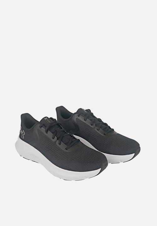 Under Armour - Charged Rogue 5