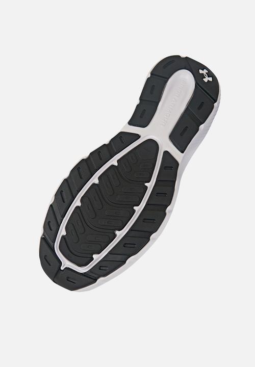Under Armour - Charged Rogue 5