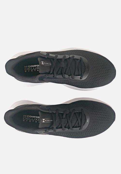Under Armour - Charged Rogue 5