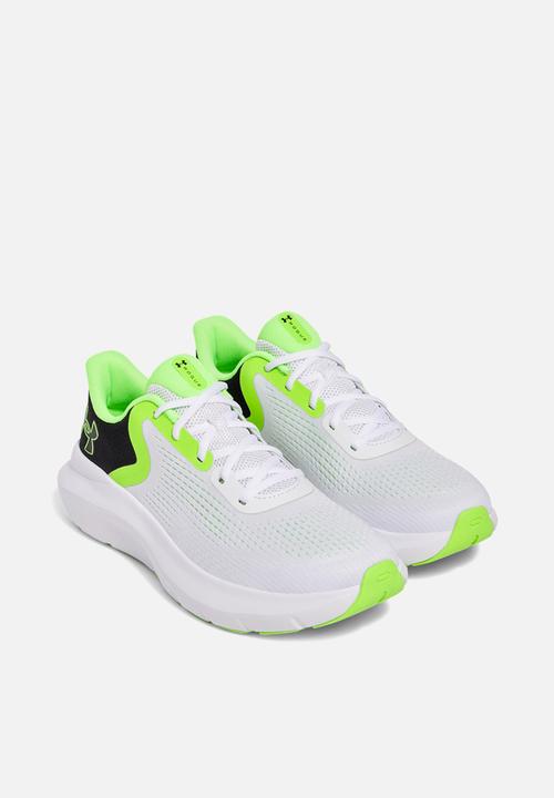Under Armour - Charged Rogue 5