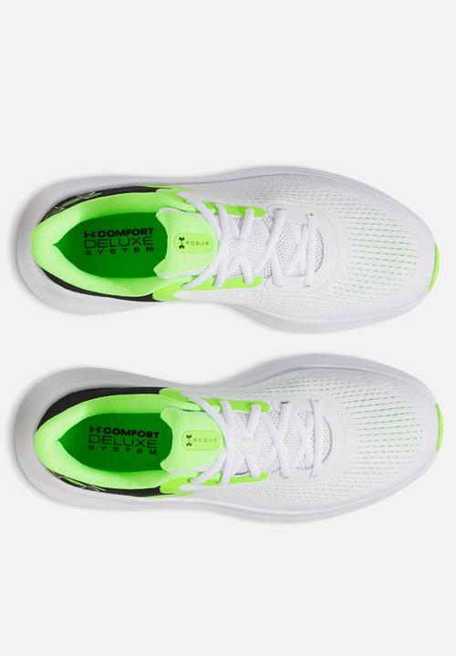 Under Armour - Charged Rogue 5
