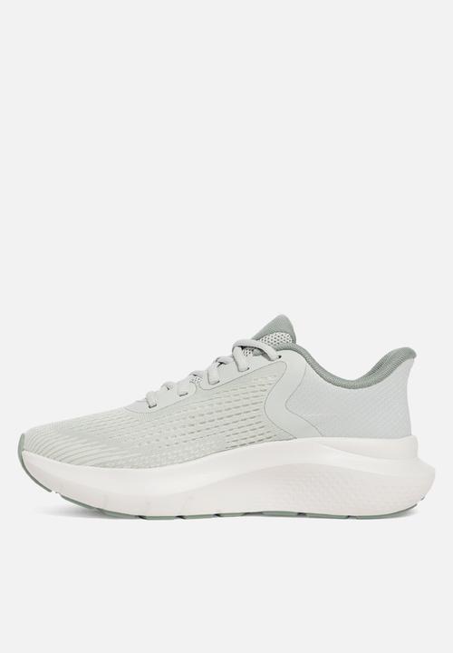Under Armour - Charged Rogue 5