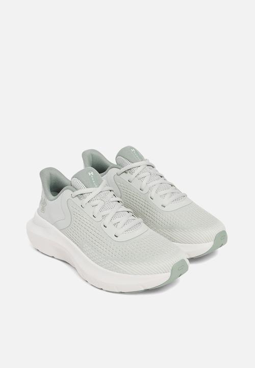 Under Armour - Charged Rogue 5