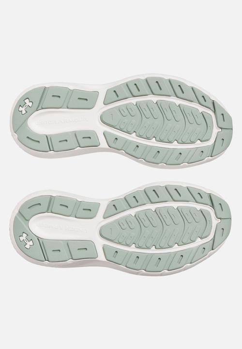 Under Armour - Charged Rogue 5