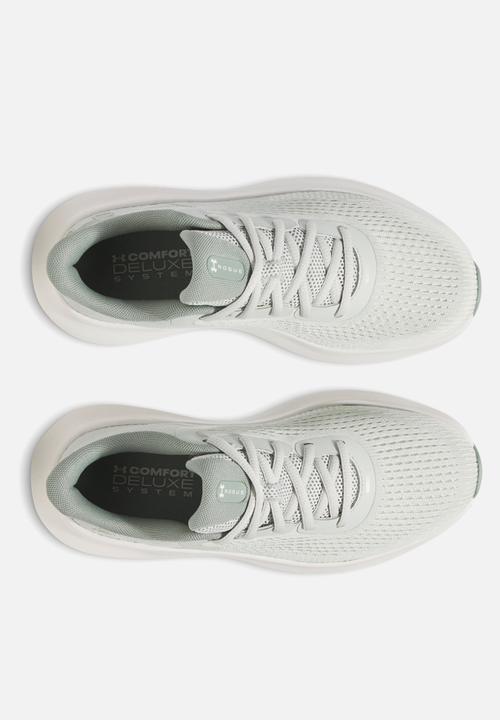Under Armour - Charged Rogue 5