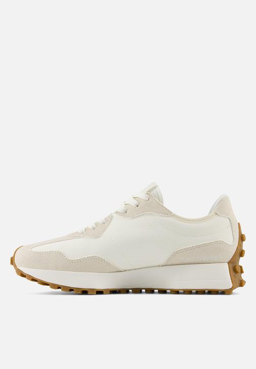 New Balance  - 327 v1