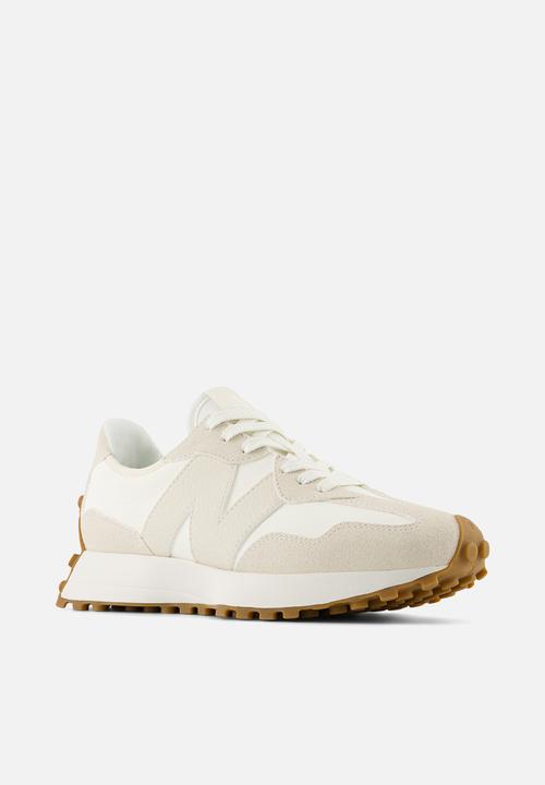 New Balance  - 327 v1