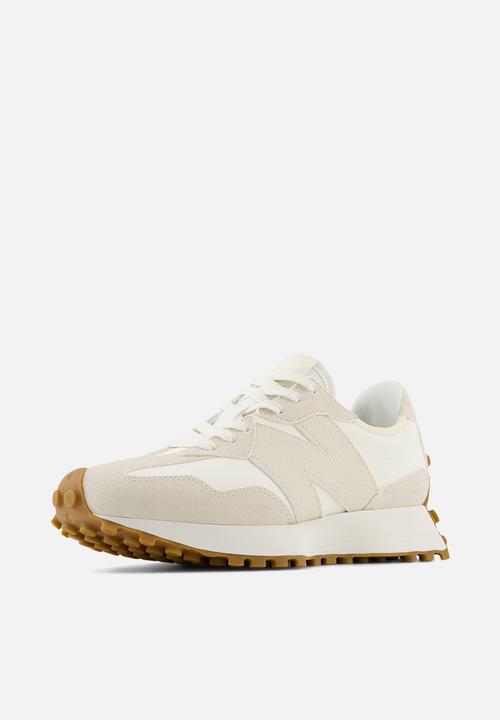 New Balance  - 327 v1
