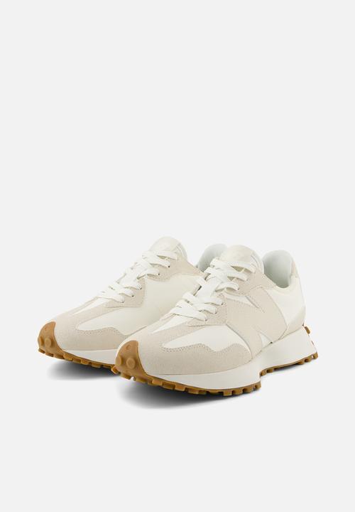 New Balance  - 327 v1