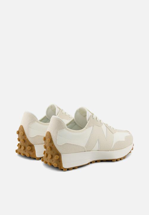 New Balance  - 327 v1