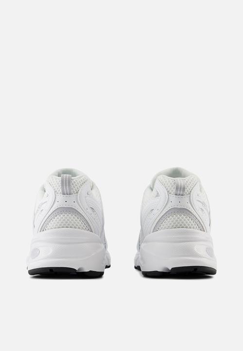 New Balance  - U530 v1 - white