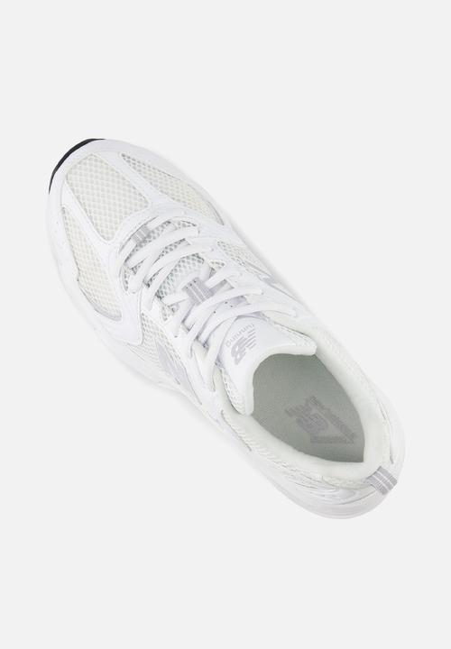 New Balance  - U530 v1 - white