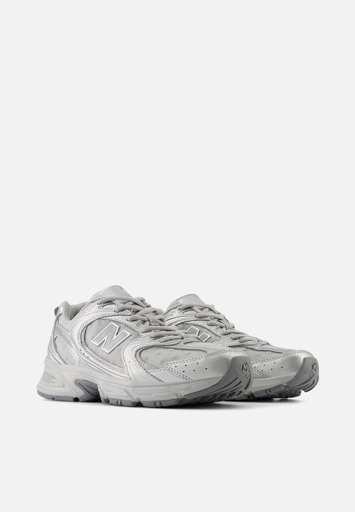 New Balance  - 530 v1