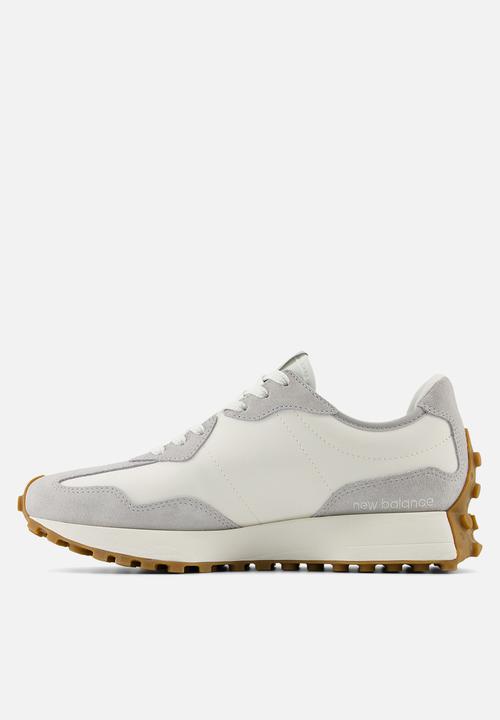 New Balance  - 327 v1 - raincloud