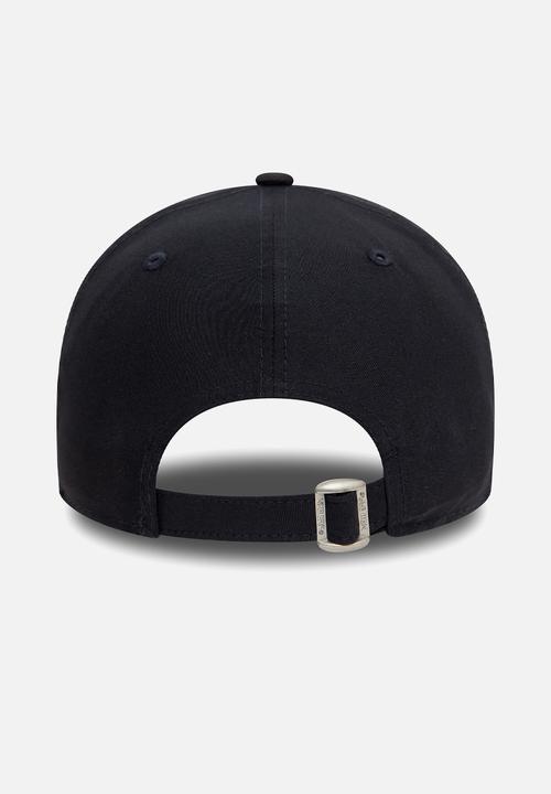 New Era - Microfibre 9Forty® New York Yankees Nvynvy