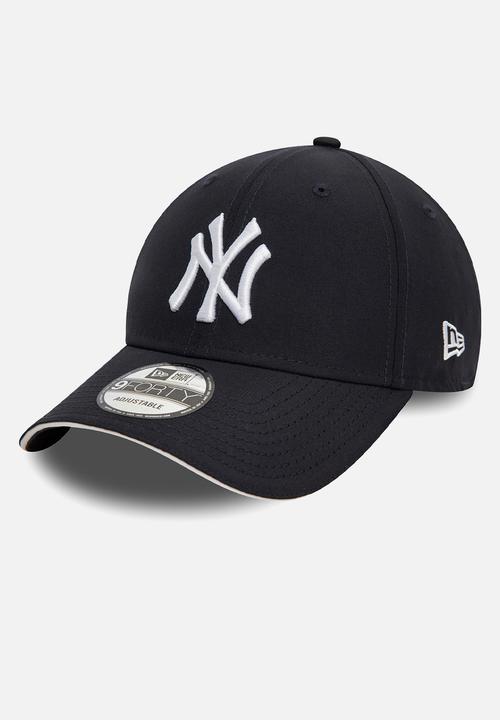 New Era - Microfibre 9Forty® New York Yankees Nvynvy