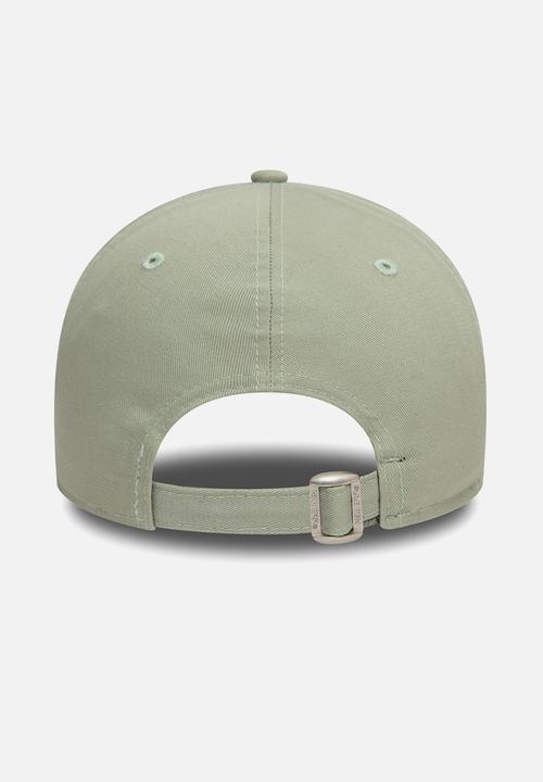 New Era - Camo Infill 9Forty® New York Yankees Evgofw