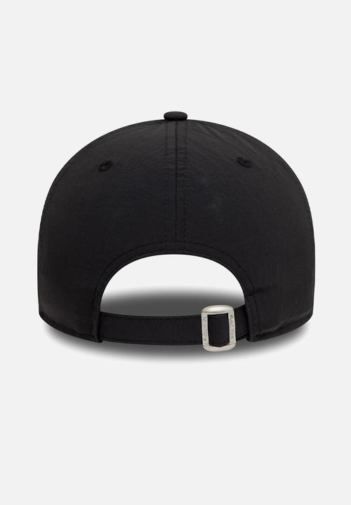 New Era - Recycled 9Forty® New York Yankees Blkgry