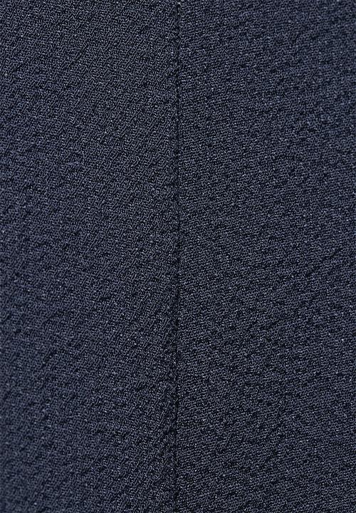 ONLY - Smart high-neck tank top