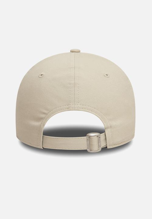 New Era - Team Outline 9Forty® New York Yankees Stnblk