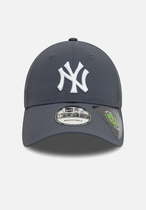 New Era - Recycled 9Forty® New York Yankees Grawhi