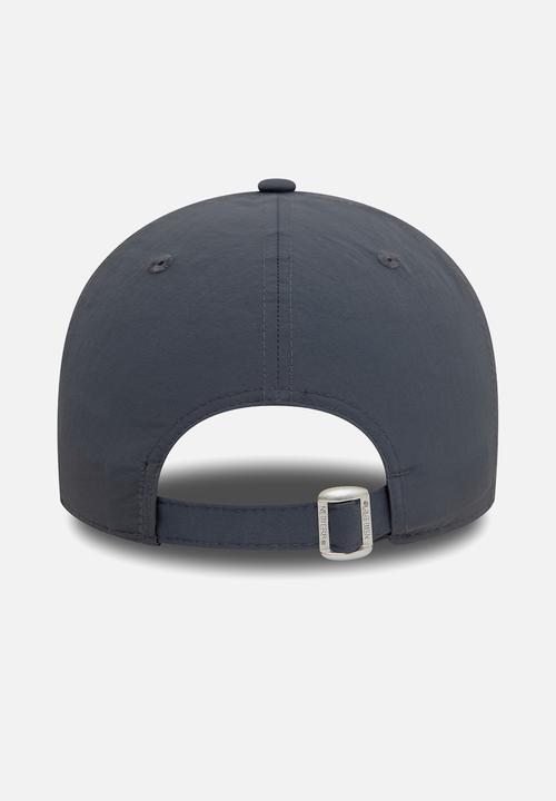 New Era - Recycled 9Forty® New York Yankees Grawhi
