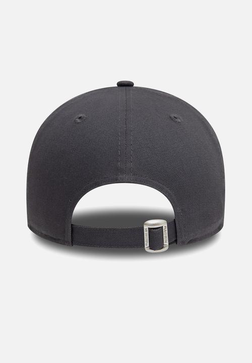 New Era - Side Patch 9Forty® Detroit Tigers Grh