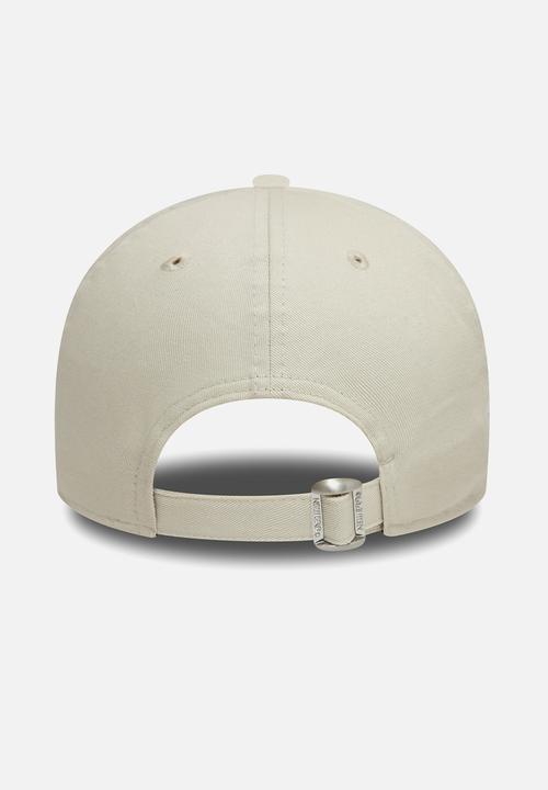 New Era - Ws Patch 9Forty® New York Yankees Ivopab