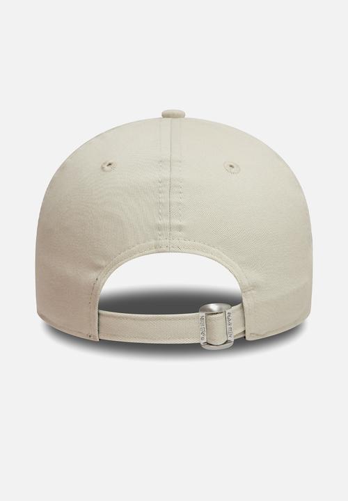 New Era - Ws Patch 9Forty® Los Angeles Dodgers Ivochj