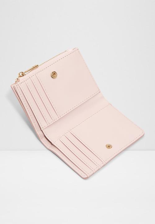 ALDO - Pinsley purse-pink