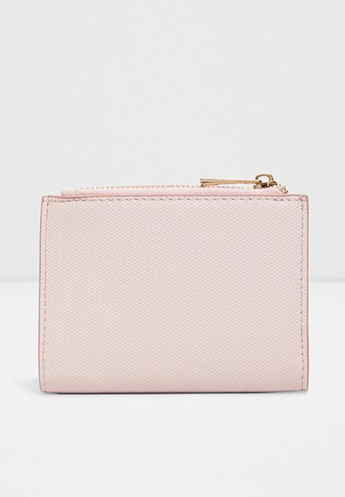 ALDO - Pinsley purse-pink