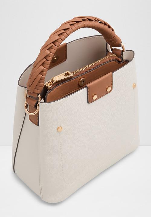 ALDO - Rebekia shoulder bag