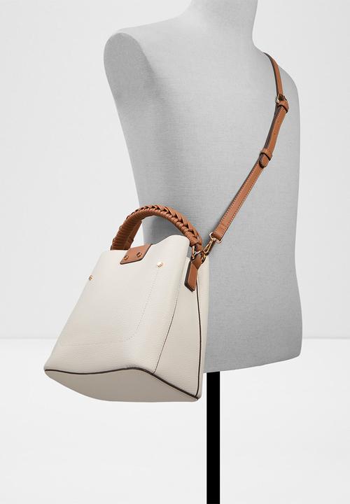ALDO - Rebekia shoulder bag