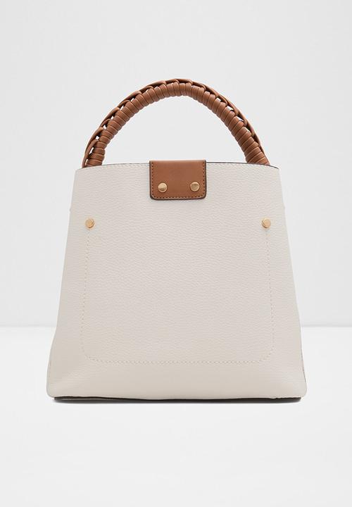 ALDO - Rebekia shoulder bag