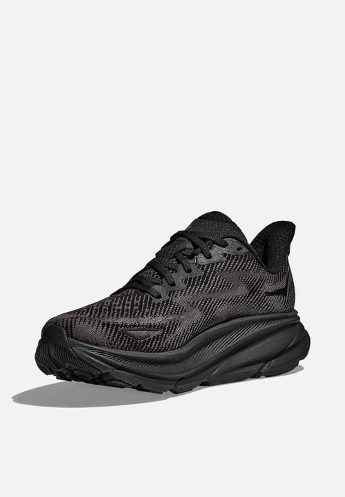 HOKA - Clifton 9