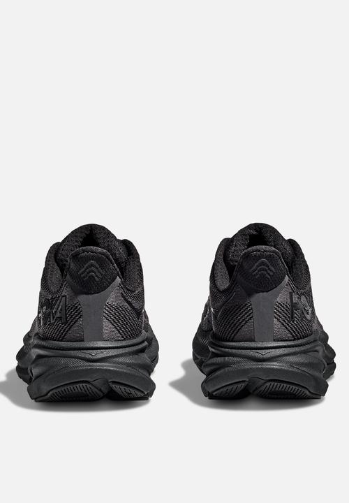 HOKA - Clifton 9