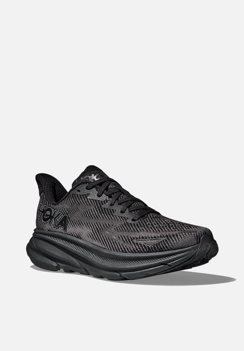 HOKA - Clifton 9