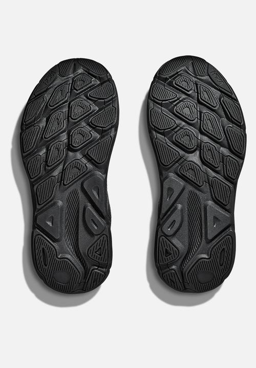 HOKA - Clifton 9