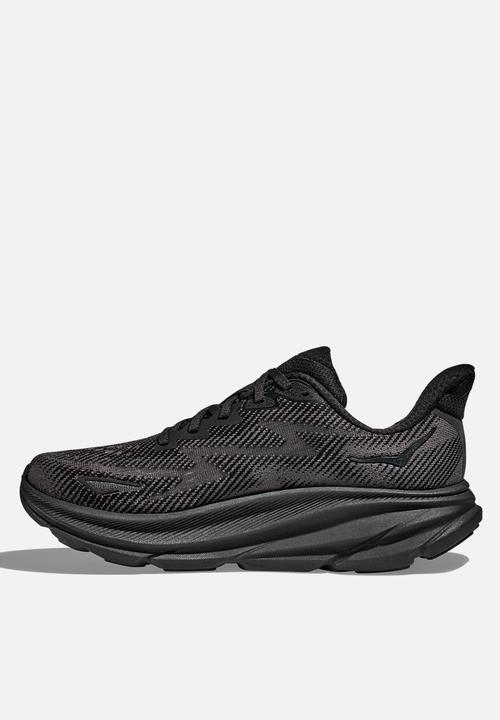 HOKA - Clifton 9