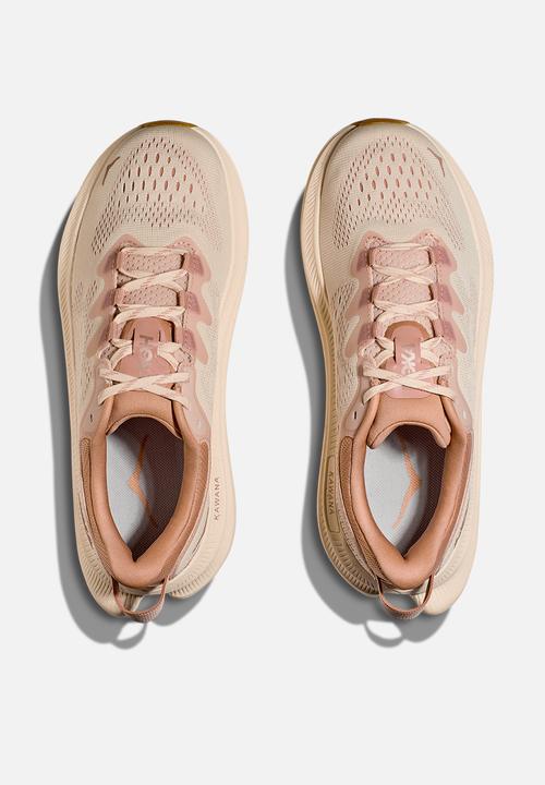 HOKA - Kawana 2