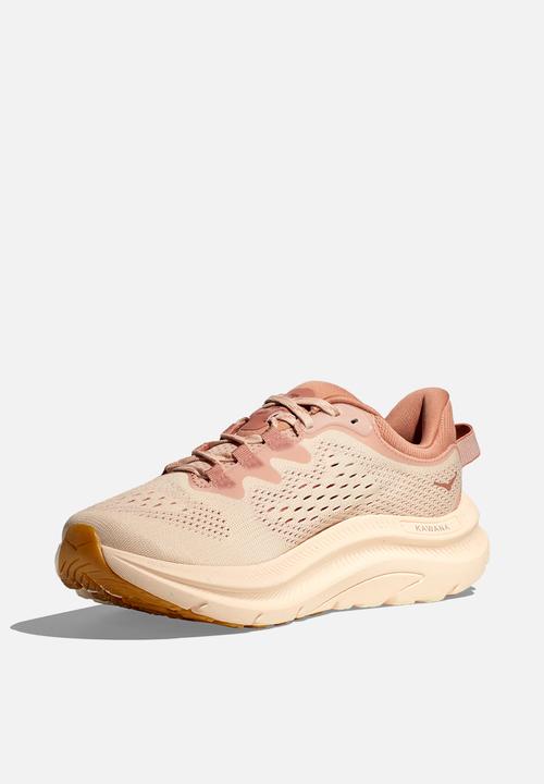 HOKA - Kawana 2