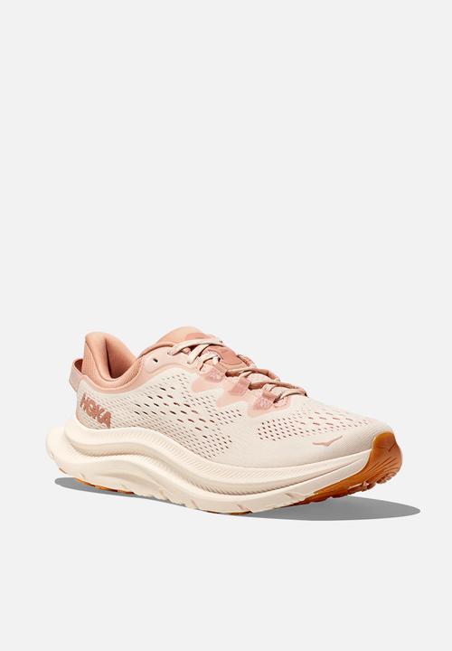 HOKA - Kawana 2