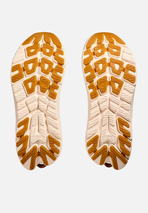 HOKA - Kawana 2