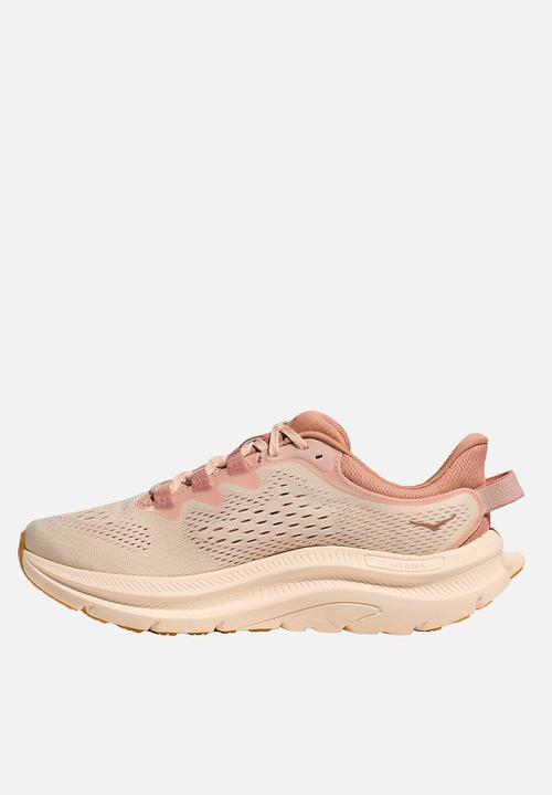HOKA - Kawana 2