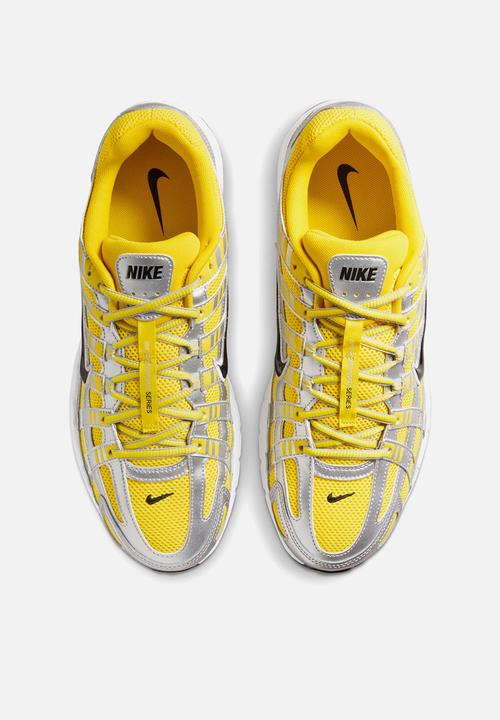 Nike - Nike P-6000