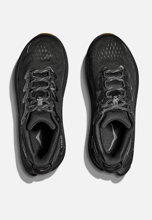 HOKA - Kawana 2