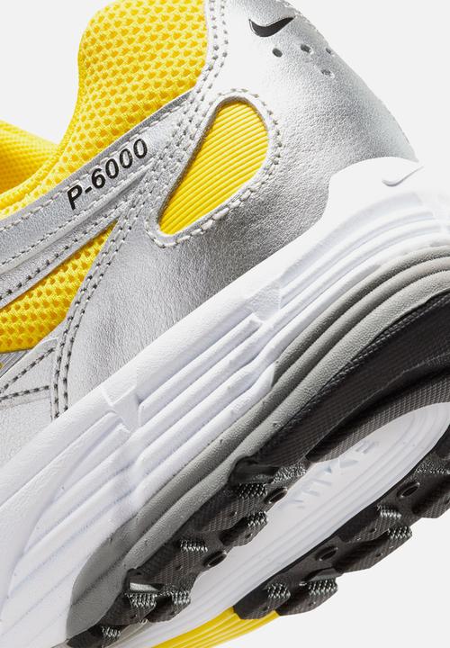 Nike - Nike P-6000