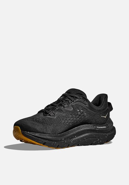 HOKA - Kawana 2