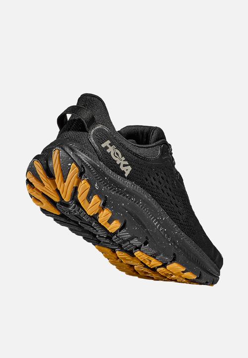 HOKA - Kawana 2