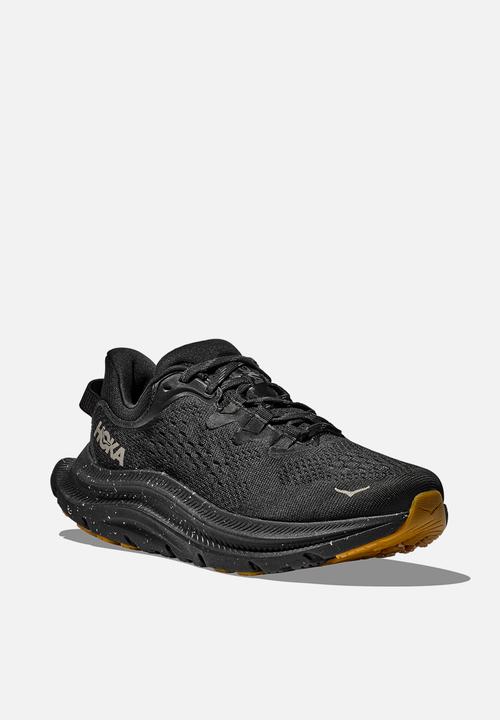 HOKA - Kawana 2